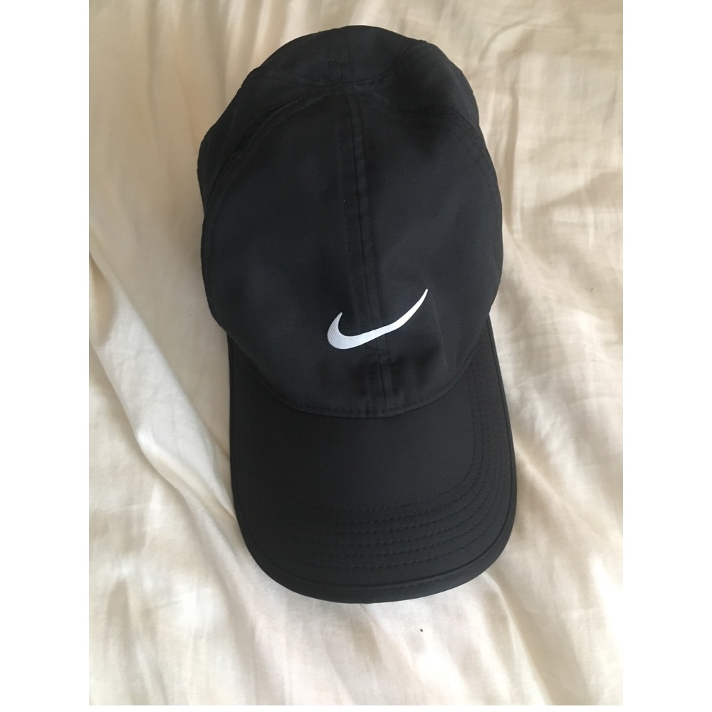 Nike Dry Fit Baseball Hat